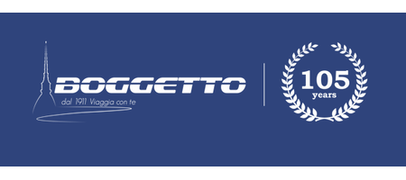Boggetto Autonoleggio snc